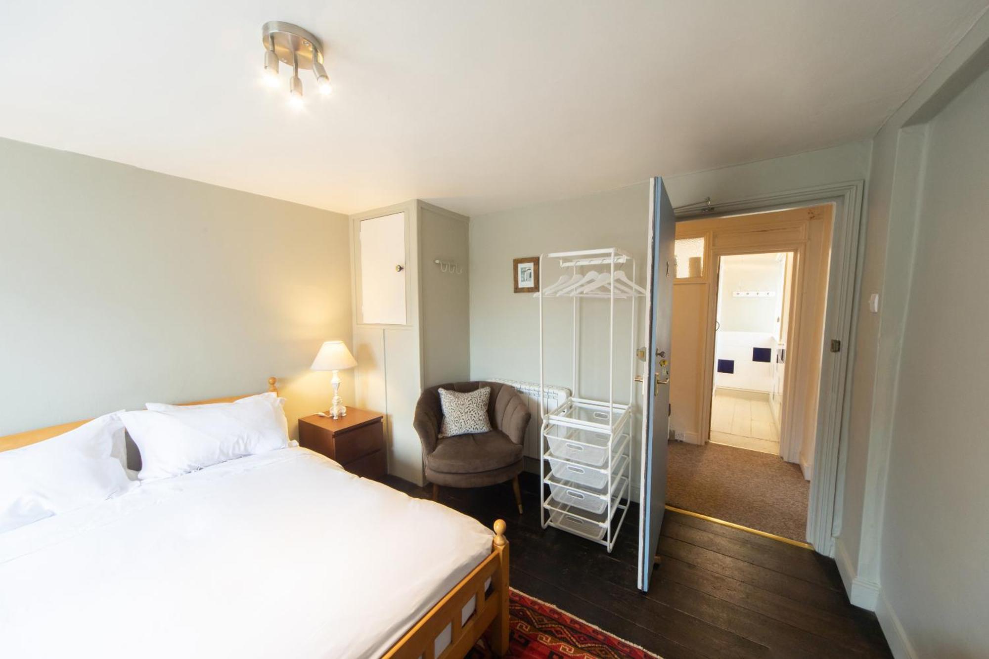 The Harnser Cley next the Sea Exterior photo
